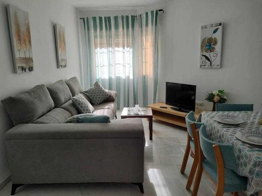 Apartamento Casita De La Infanta By Sanlucar Housing Sanlúcar de Barrameda Exterior foto