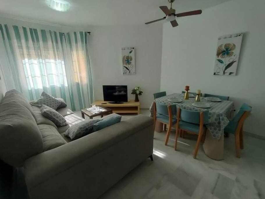 Apartamento Casita De La Infanta By Sanlucar Housing Sanlúcar de Barrameda Exterior foto